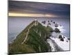 Premium Photographic Print