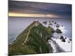 Premium Photographic Print