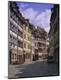 Photographic Print