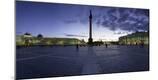 Photographic Print