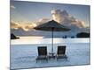 Premium Photographic Print