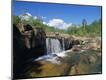 Photographic Print