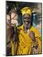 Photographic Print