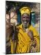 Photographic Print