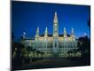 Photographic Print