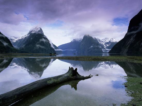 Photographic Print, , large