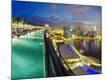 Premium Photographic Print