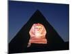 Premium Photographic Print