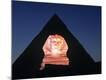 Photographic Print