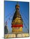 Premium Photographic Print