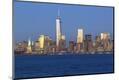 Premium Photographic Print