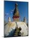 Premium Photographic Print