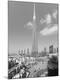 Premium Photographic Print