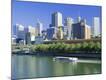 Photographic Print