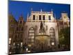Photographic Print