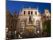 Photographic Print