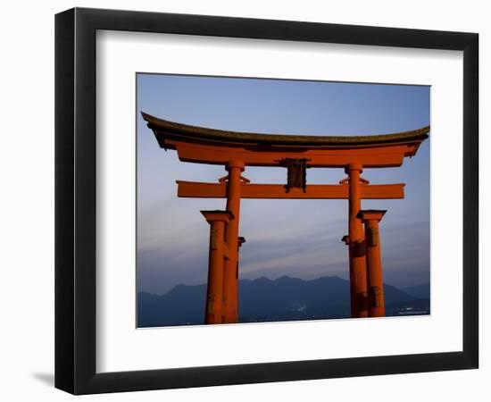 Photographic Print, , large