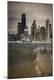 Photographic Print