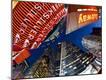 Premium Photographic Print