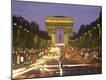 Photographic Print