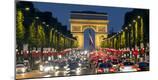 Photographic Print