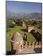 Premium Photographic Print