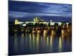 Photographic Print