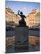 Photographic Print