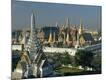 Premium Photographic Print