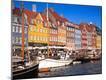 Premium Photographic Print