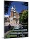 Photographic Print