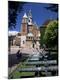 Photographic Print