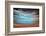 Gaviota-Ursula Abresch-Framed Photographic Print