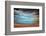 Gaviota-Ursula Abresch-Framed Photographic Print