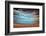 Gaviota-Ursula Abresch-Framed Photographic Print