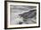 Gavoita Storm-Chris Moyer-Framed Photographic Print