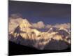 Photographic Print