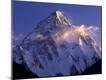 Premium Photographic Print