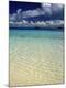 Premium Photographic Print