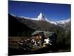 Photographic Print