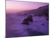 Premium Photographic Print
