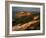 Gay Head Lighthouse, Aquinnah, Martha's Vineyard-Alfred Eisenstaedt-Framed Photographic Print