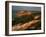 Gay Head Lighthouse, Aquinnah, Martha's Vineyard-Alfred Eisenstaedt-Framed Photographic Print