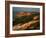 Gay Head Lighthouse, Aquinnah, Martha's Vineyard-Alfred Eisenstaedt-Framed Photographic Print