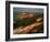 Gay Head Lighthouse, Aquinnah, Martha's Vineyard-Alfred Eisenstaedt-Framed Photographic Print