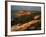 Gay Head Lighthouse, Aquinnah, Martha's Vineyard-Alfred Eisenstaedt-Framed Photographic Print