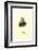 Gay-Lussac-null-Framed Giclee Print