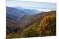 Premium Photographic Print