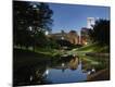 Photographic Print