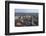 Gdansk, Poland-Gavin Hellier-Framed Photographic Print